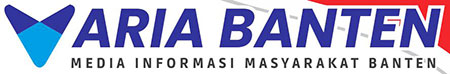 VARIA BANTEN